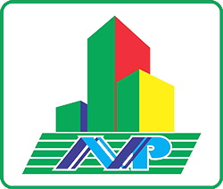 AVP chuyên thi công sân thể thao, thi công sân pickleball uy tín Đồng Hới, Quảng Bình, Quảng Trị