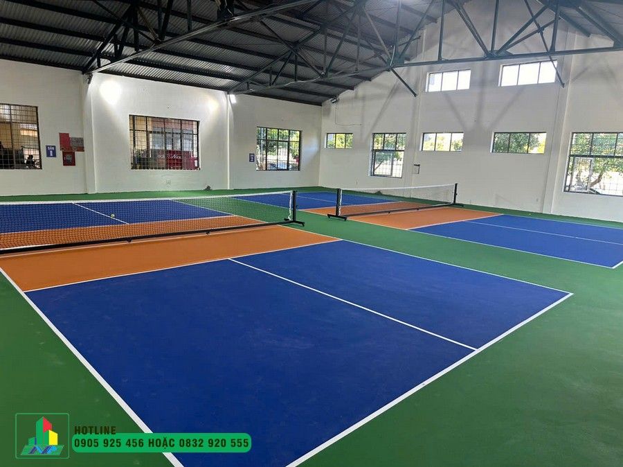 Câu hỏi thường gặp về dịch vụ mài sàn bê tông (FAQ)