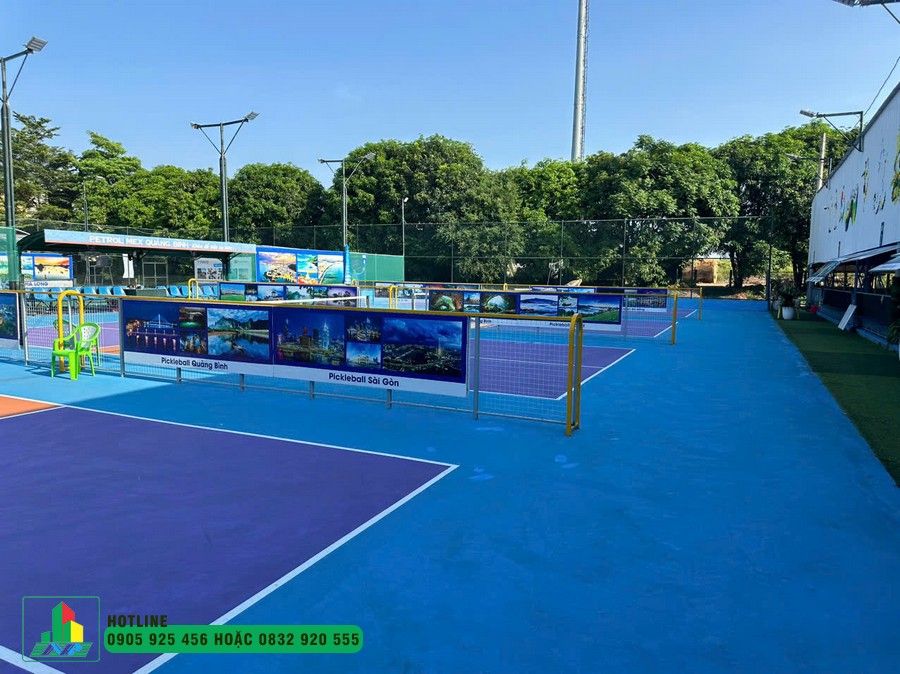 Lịch sử hình thành: 25 năm khẳng định thương hiệu Xây Dựng AVP