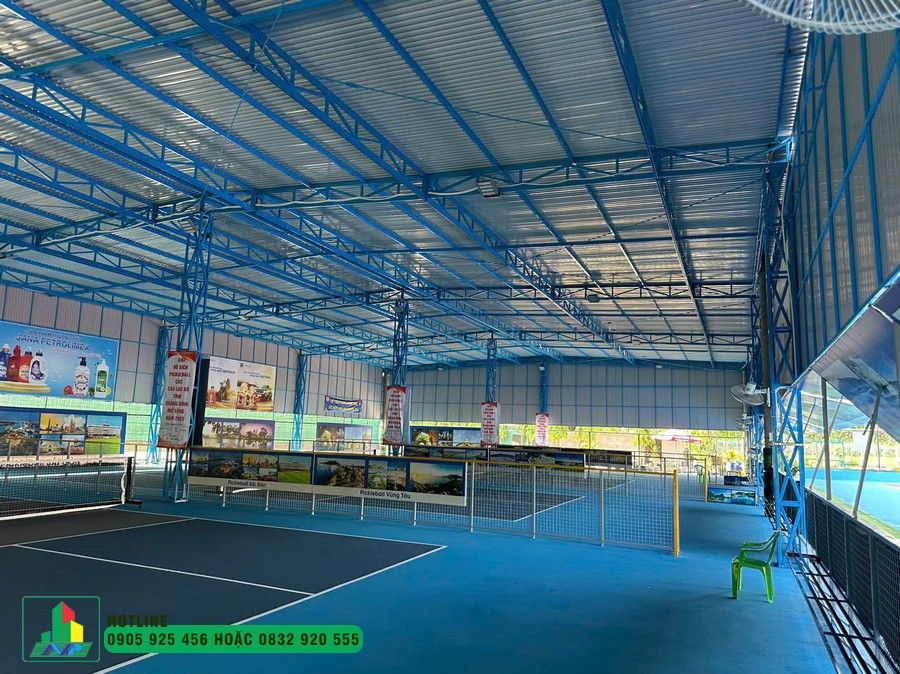 Liên Hệ Hỗ Trợ Kỹ Thuật Và Bảo Hành