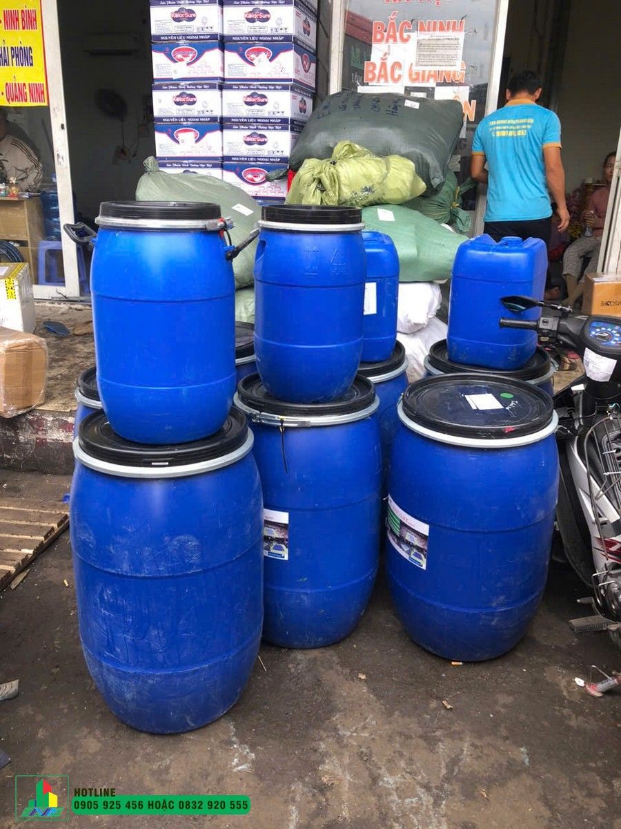 Tại sao nên chọn Xây Dựng AVP cho dự án sân thể thao tại Quảng Bình?