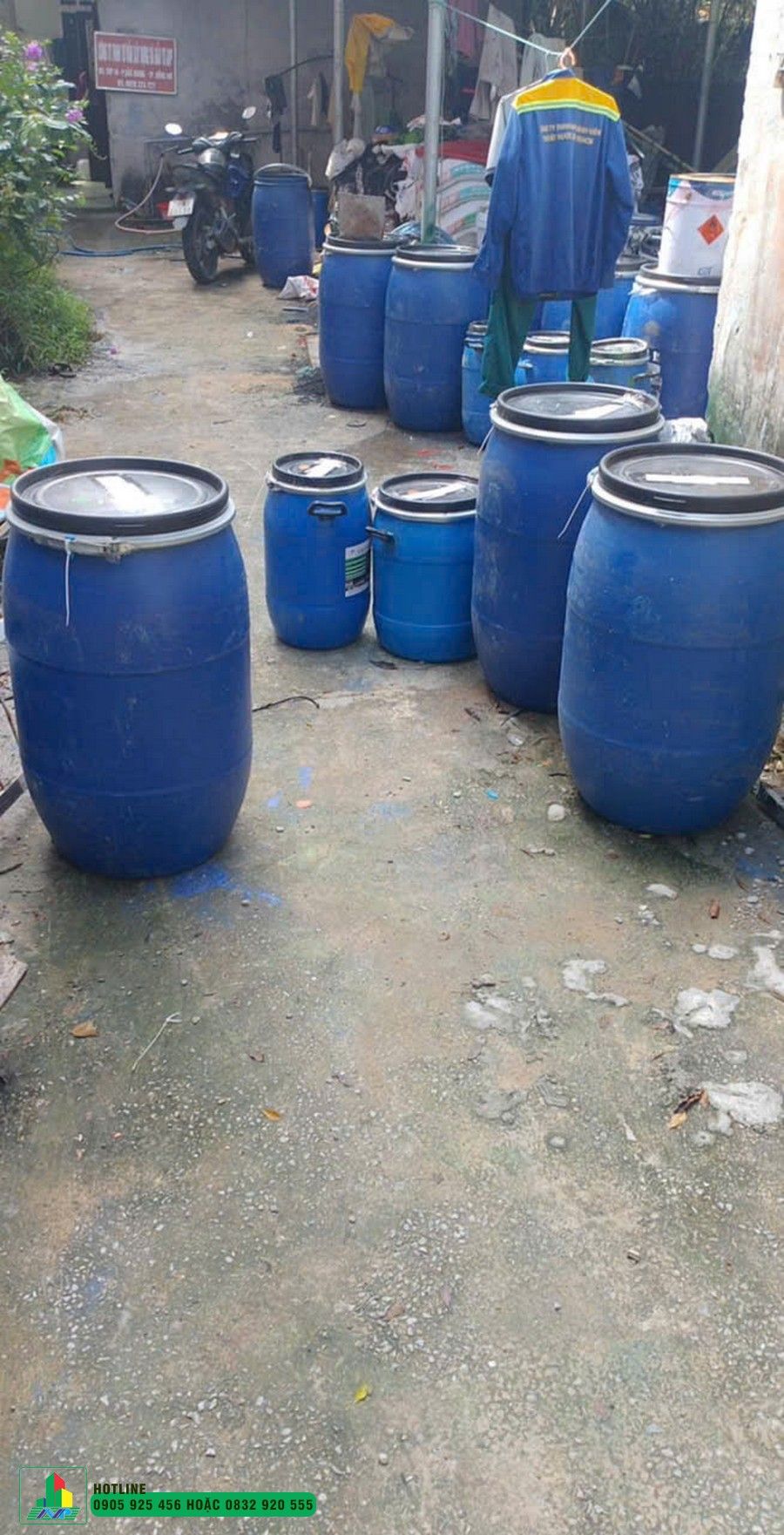 Bí quyết tối ưu hóa diện tích và kỹ thuật thi công sân đa năng