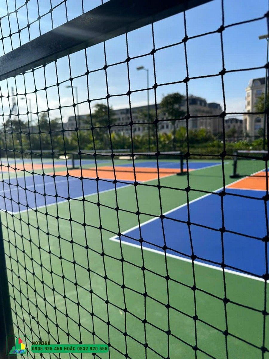 Những câu hỏi thường gặp về thi công sơn giả đá và granito (FAQ)