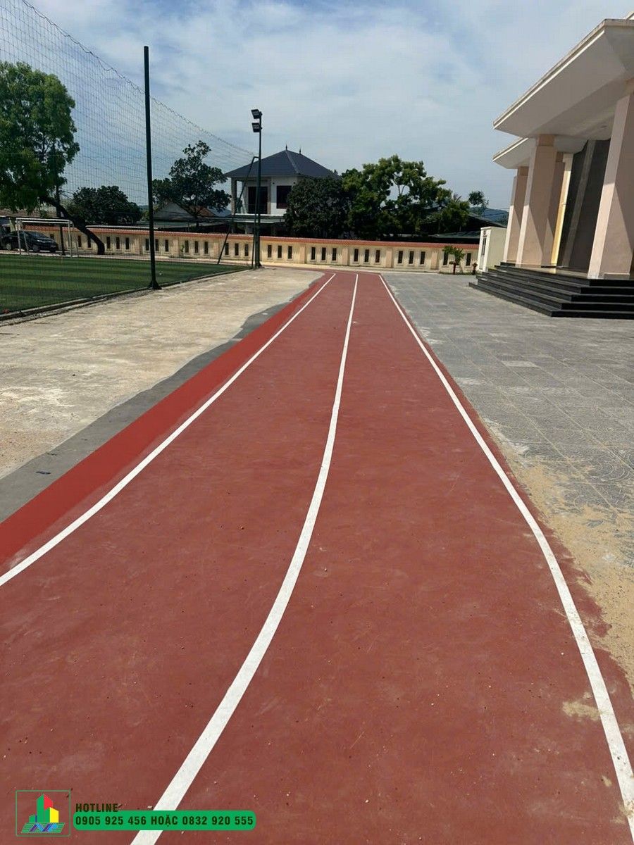 Tại sao nên chọn Công ty Xây Dựng AVP làm đơn vị thi công?