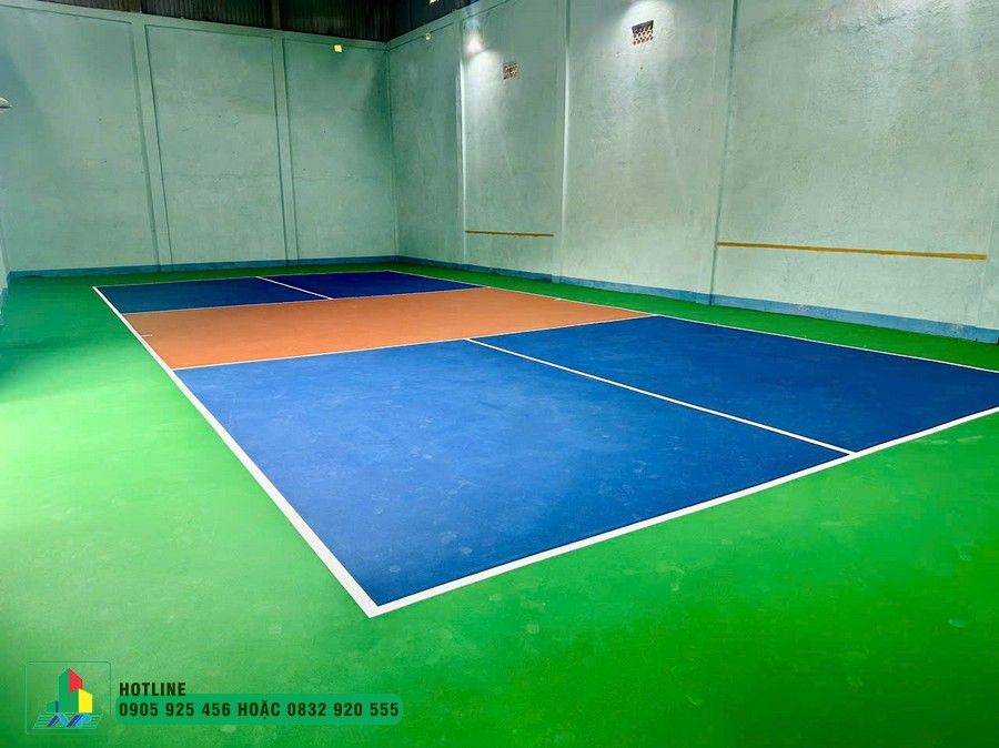 Tư vấn giải pháp lựa chọn vật liệu từ chuyên gia Xây Dựng AVP