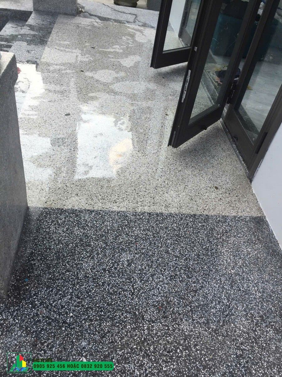 Giá trị thiết thực của sân Pickleball đối với trường học và cơ sở giáo dục