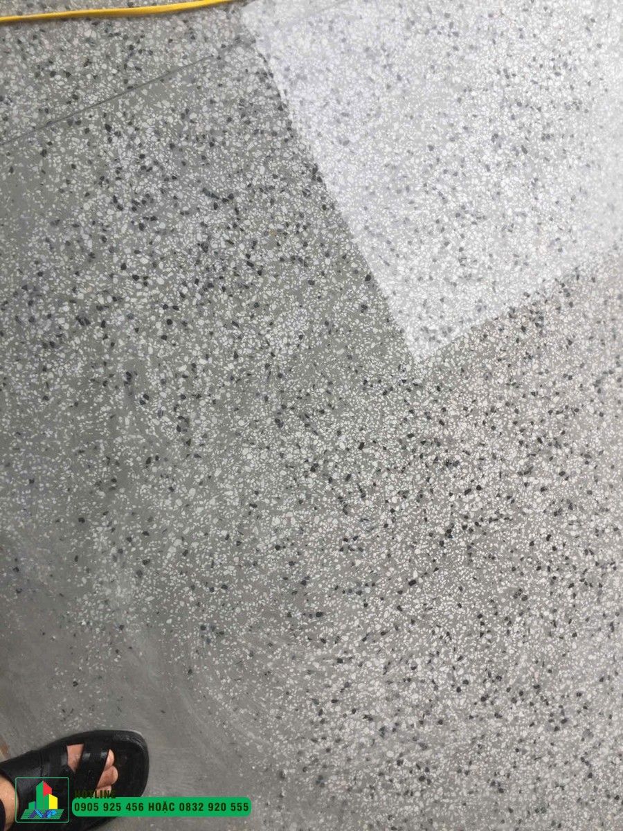 Các lỗi kỹ thuật phổ biến khi tự thi công sân thể thao