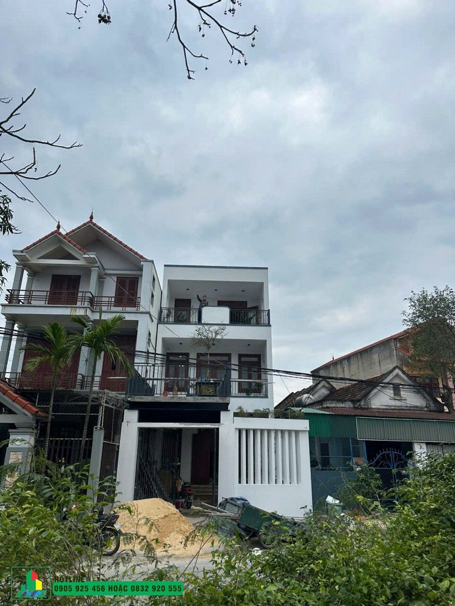 Quy trình đăng ký khảo sát và thi công cùng AVP