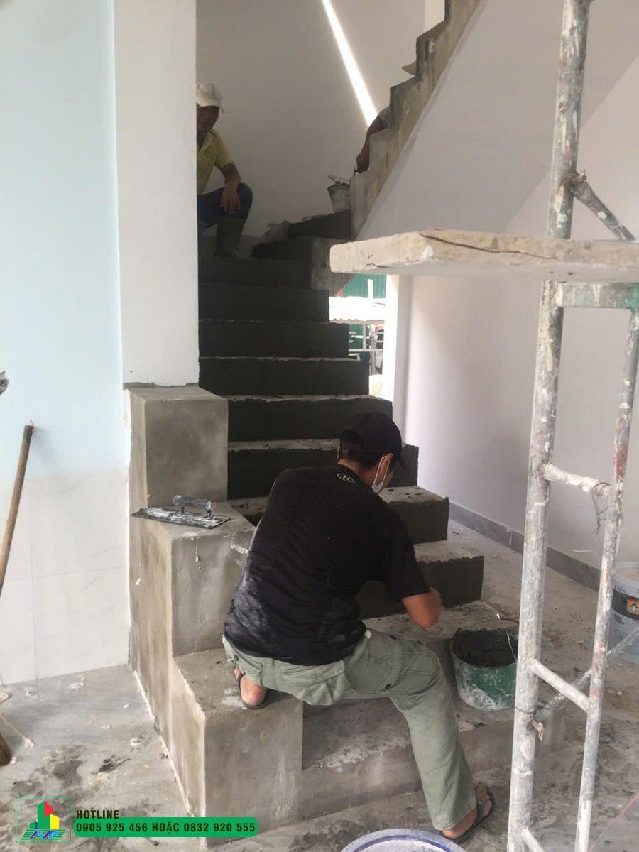 Kết luận và Liên hệ tư vấn