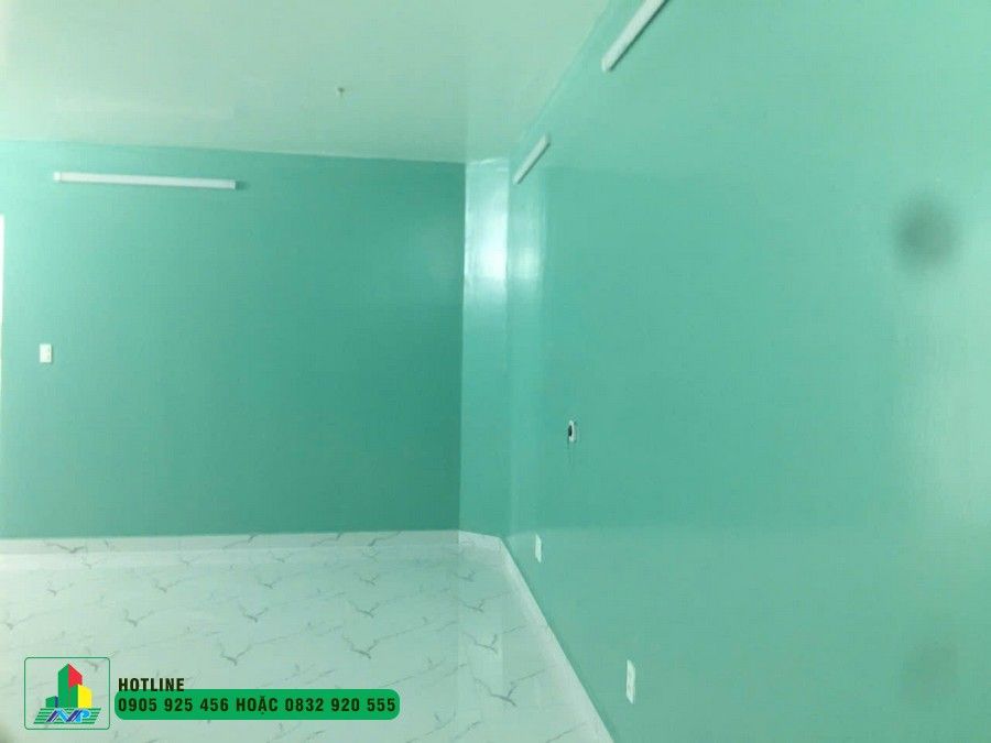 Thực trạng thấm dột sàn mái tại miền Trung và nguyên nhân cốt lõi