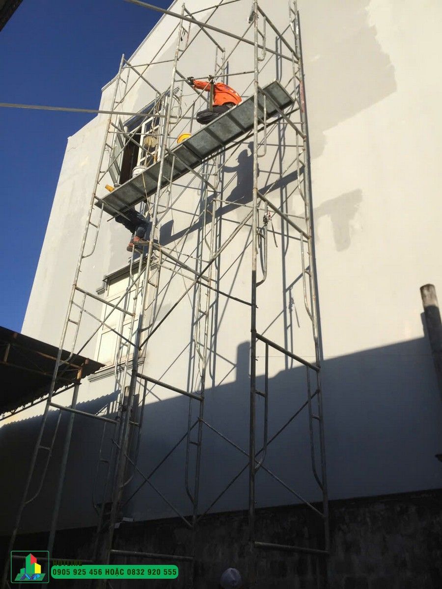 Nghệ thuật lựa chọn mẫu mã và màu sắc chuẩn phong thủy