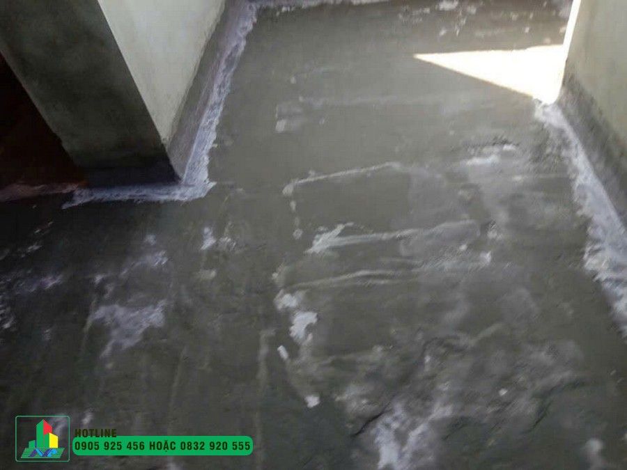 Những câu hỏi thường gặp khi thi công sân thể thao (FAQ)