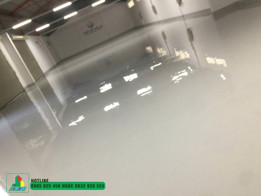 Đánh giá các loại vật liệu phổ biến cho sân bóng đá hiện nay