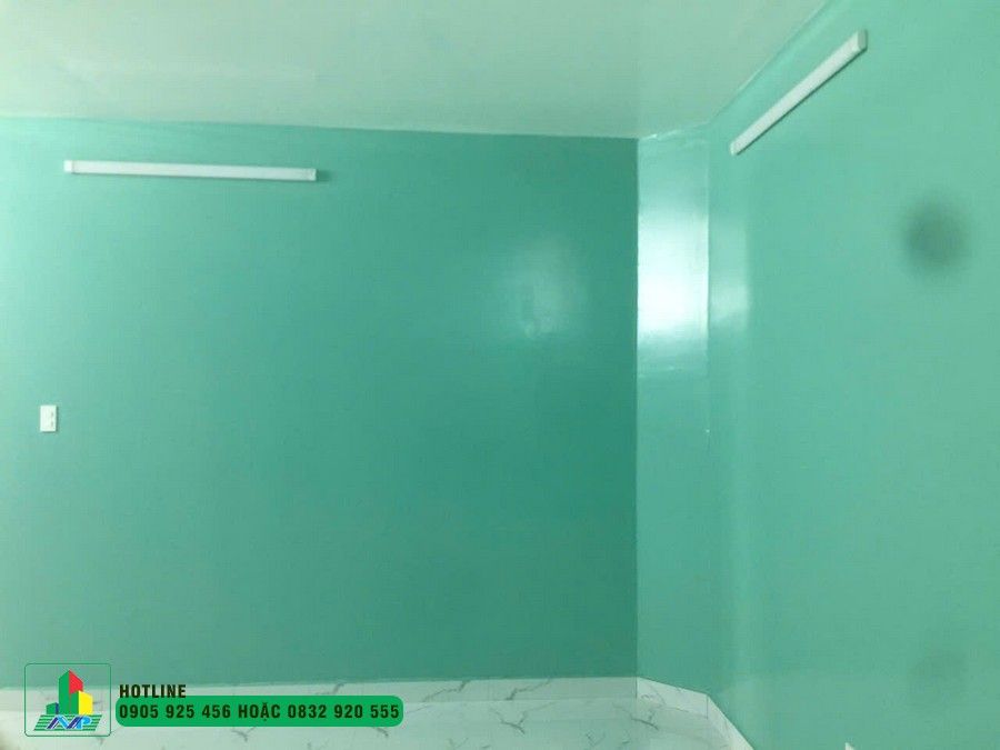 Quy trình vệ sinh và bảo dưỡng sân thể thao chuẩn kỹ thuật từ AVP