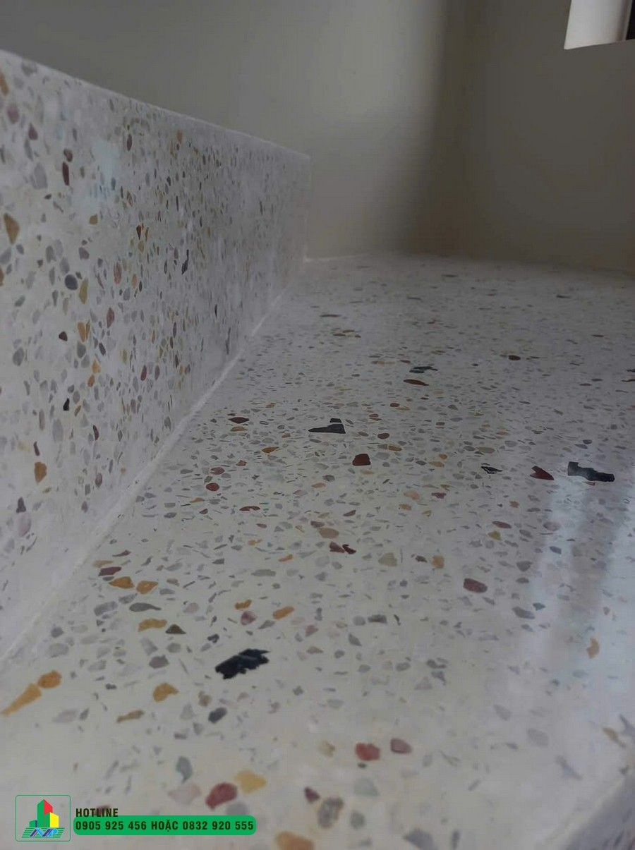 Các câu hỏi thường gặp khác (FAQ)